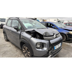 Ecran GPS CITROEN C3 AIRCROSS 1