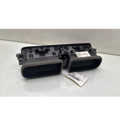 Aerateur tableau de bord CITROEN C3 AIRCROSS 1