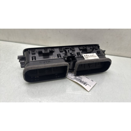 Aerateur tableau de bord CITROEN C3 AIRCROSS 1