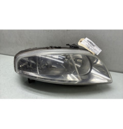 Optique avant principal droit (feux)(phare) ALFA ROMEO GT Photo n°1