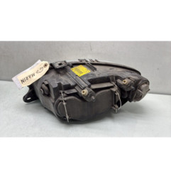 Optique avant principal droit (feux)(phare) ALFA ROMEO GT