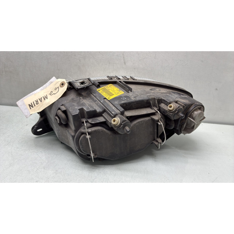 Optique avant principal droit (feux)(phare) ALFA ROMEO GT Photo n°2