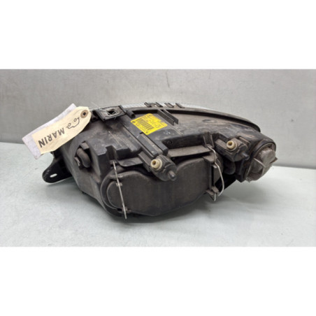 Optique avant principal droit (feux)(phare) ALFA ROMEO GT