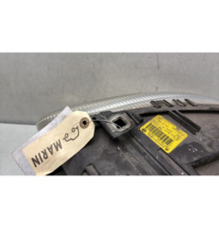 Optique avant principal droit (feux)(phare) ALFA ROMEO GT