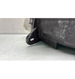 Optique avant principal droit (feux)(phare) ALFA ROMEO GT