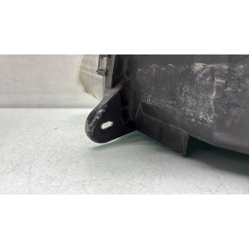 Optique avant principal droit (feux)(phare) ALFA ROMEO GT Photo n°4