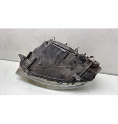 Optique avant principal droit (feux)(phare) ALFA ROMEO GT