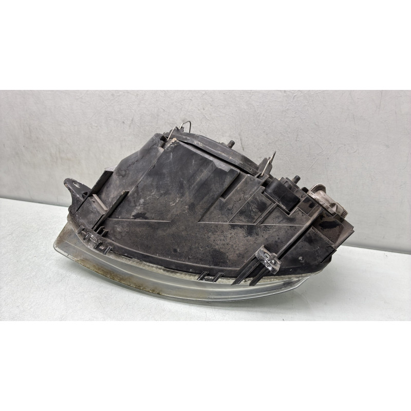 Optique avant principal droit (feux)(phare) ALFA ROMEO GT Photo n°5