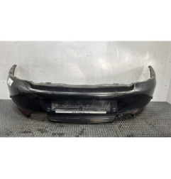 Pare choc arriere ALFA ROMEO GT Photo n°1
