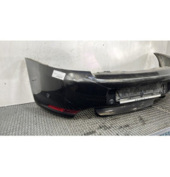 Pare choc arriere ALFA ROMEO GT