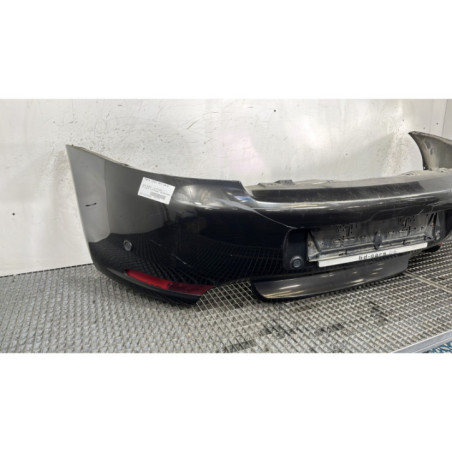 Pare choc arriere ALFA ROMEO GT