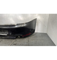 Pare choc arriere ALFA ROMEO GT