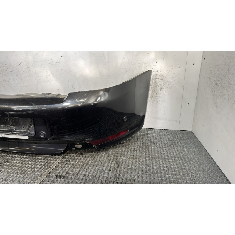 Pare choc arriere ALFA ROMEO GT Photo n°3