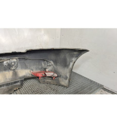 Pare choc arriere ALFA ROMEO GT