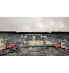Pare choc arriere ALFA ROMEO GT