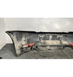 Pare choc arriere ALFA ROMEO GT