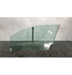 Vitre avant droit ALFA ROMEO GT