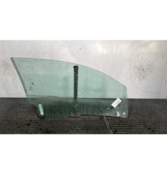 Vitre avant gauche ALFA ROMEO GT