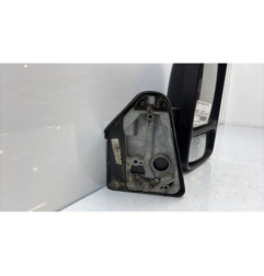 Retroviseur droit RENAULT TRAFIC 1