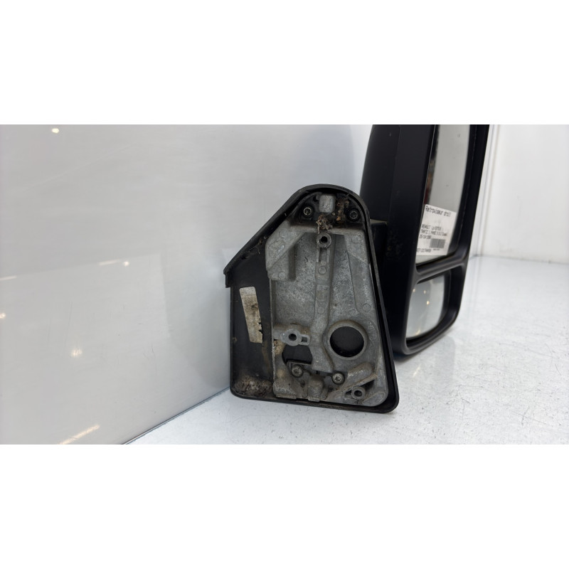 Retroviseur droit RENAULT TRAFIC 1 Photo n°2