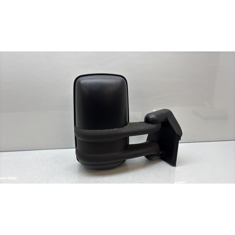 Retroviseur droit RENAULT TRAFIC 1 Photo n°3