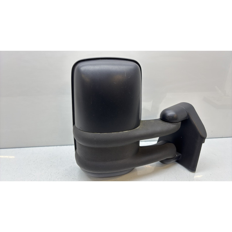 Retroviseur droit RENAULT TRAFIC 1 Photo n°4
