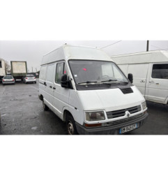 Retroviseur droit RENAULT TRAFIC 1