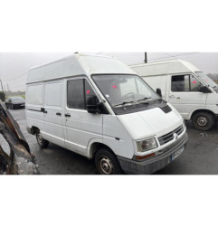 Retroviseur droit RENAULT TRAFIC 1