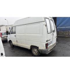 Retroviseur droit RENAULT TRAFIC 1