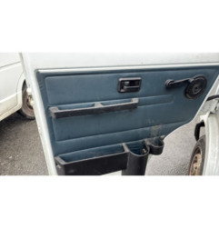 Retroviseur droit RENAULT TRAFIC 1