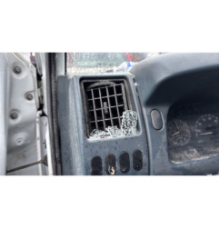 Retroviseur droit RENAULT TRAFIC 1