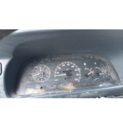 Retroviseur droit RENAULT TRAFIC 1