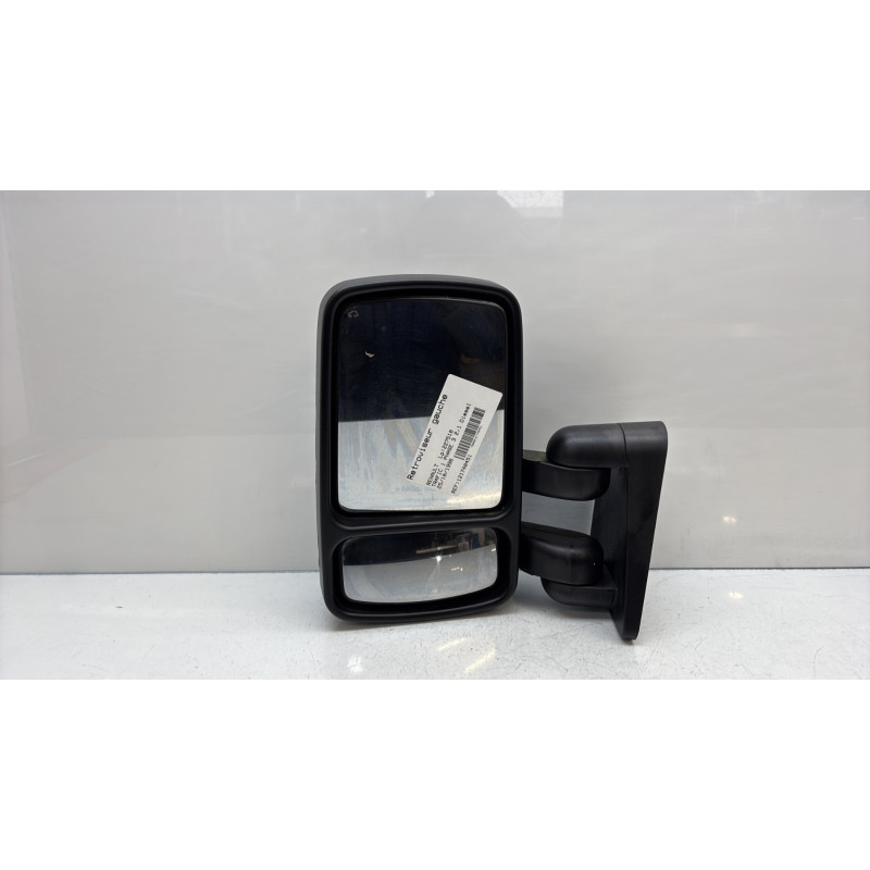 Retroviseur gauche RENAULT TRAFIC 1 Photo n°1