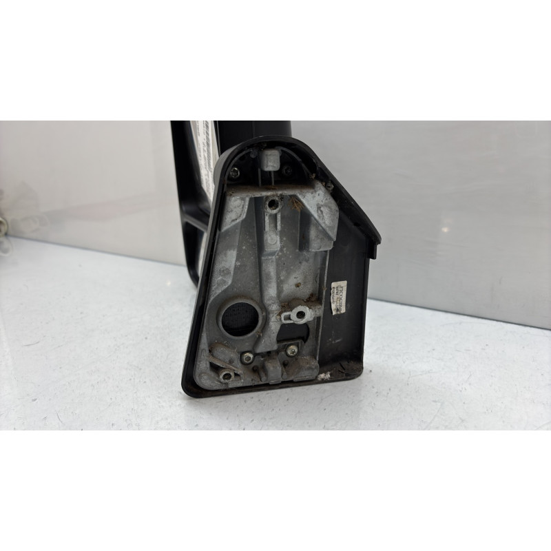 Retroviseur gauche RENAULT TRAFIC 1 Photo n°2
