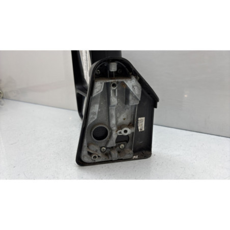 Retroviseur gauche RENAULT TRAFIC 1