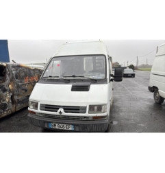 Retroviseur gauche RENAULT TRAFIC 1