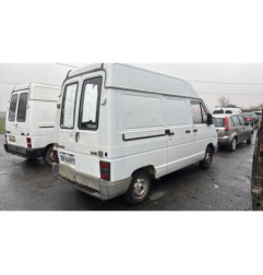 Retroviseur gauche RENAULT TRAFIC 1