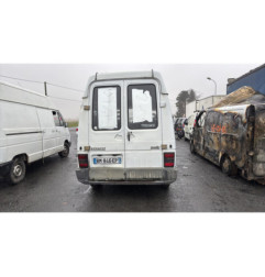 Retroviseur gauche RENAULT TRAFIC 1