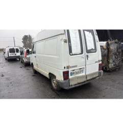 Retroviseur gauche RENAULT TRAFIC 1