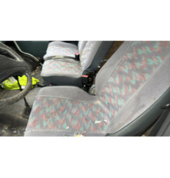 Retroviseur gauche RENAULT TRAFIC 1