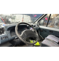 Retroviseur gauche RENAULT TRAFIC 1