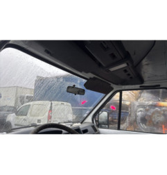Retroviseur gauche RENAULT TRAFIC 1