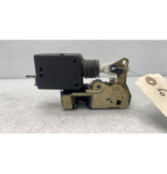 Serrure avant droit PEUGEOT 106