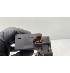 Serrure avant droit PEUGEOT 106