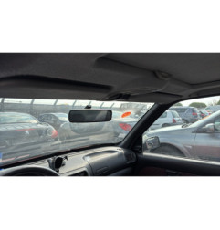 Serrure avant droit PEUGEOT 106