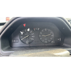 Serrure avant droit PEUGEOT 106