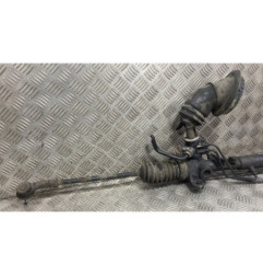 Cremaillere assistee VOLKSWAGEN GOLF 3
