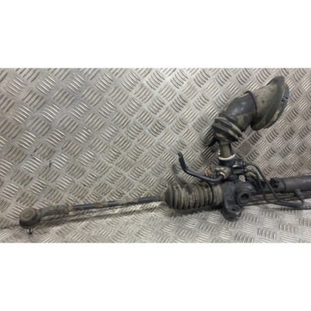 Cremaillere assistee VOLKSWAGEN GOLF 3