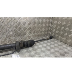 Cremaillere assistee VOLKSWAGEN GOLF 3