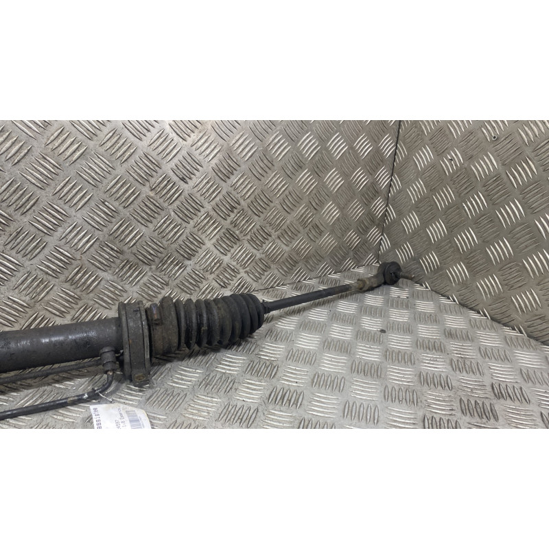 Cremaillere assistee VOLKSWAGEN GOLF 3 Photo n°4